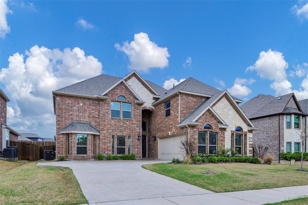 12453 Cottage Lane