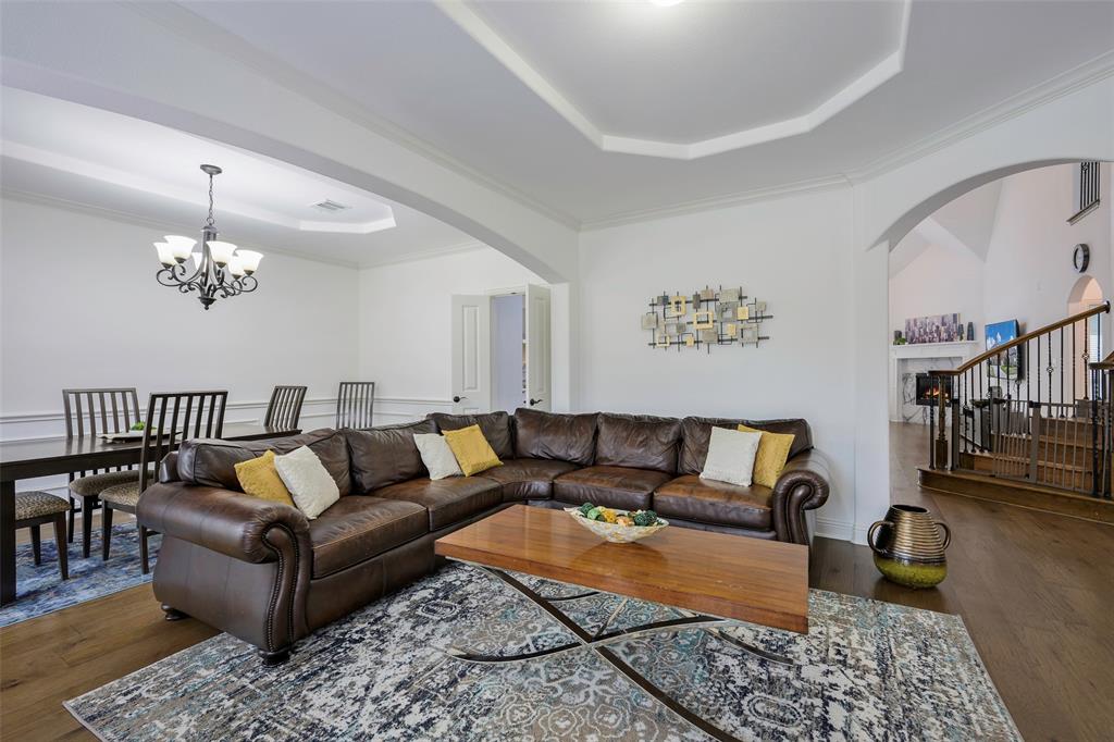 12453 Cottage Lane