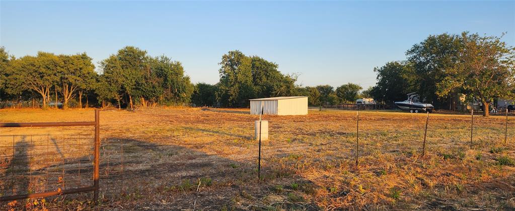 John Blundell Surv Abs #104 - Land