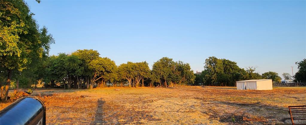 John Blundell Surv Abs #104 - Land