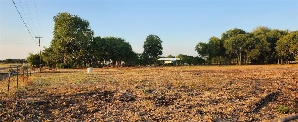 John Blundell Surv Abs #104 - Land