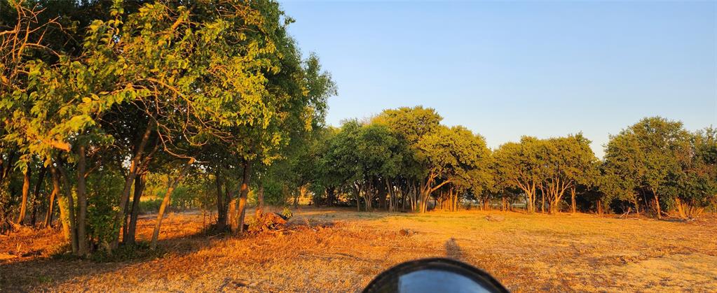 John Blundell Surv Abs #104 - Land