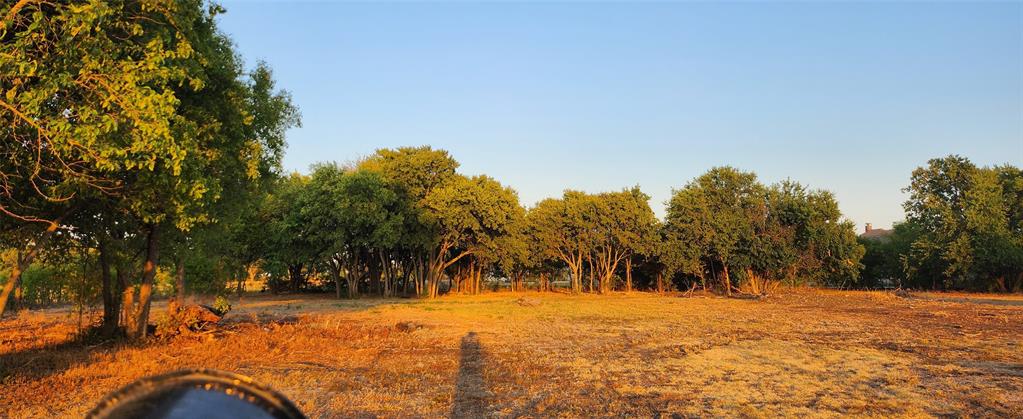 John Blundell Surv Abs #104 - Land