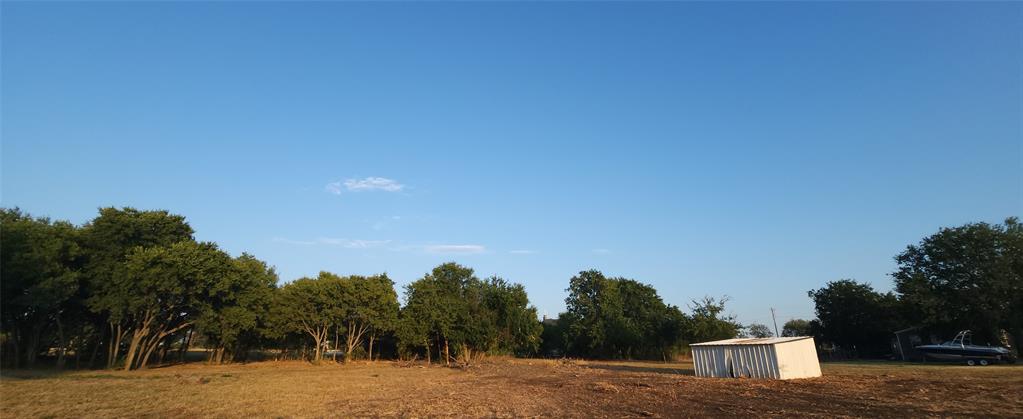 John Blundell Surv Abs #104 - Land