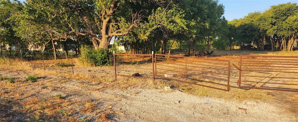 John Blundell Surv Abs #104 - Land