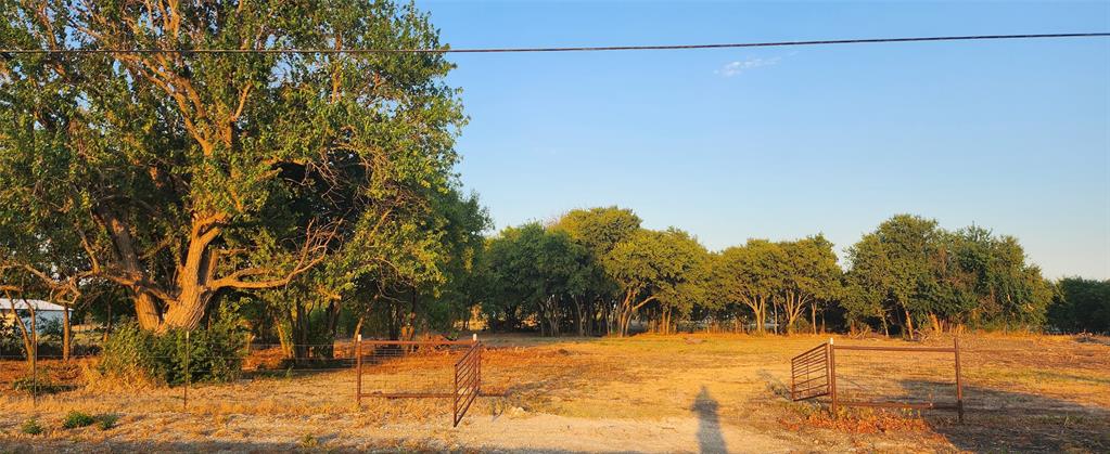 John Blundell Surv Abs #104 - Land