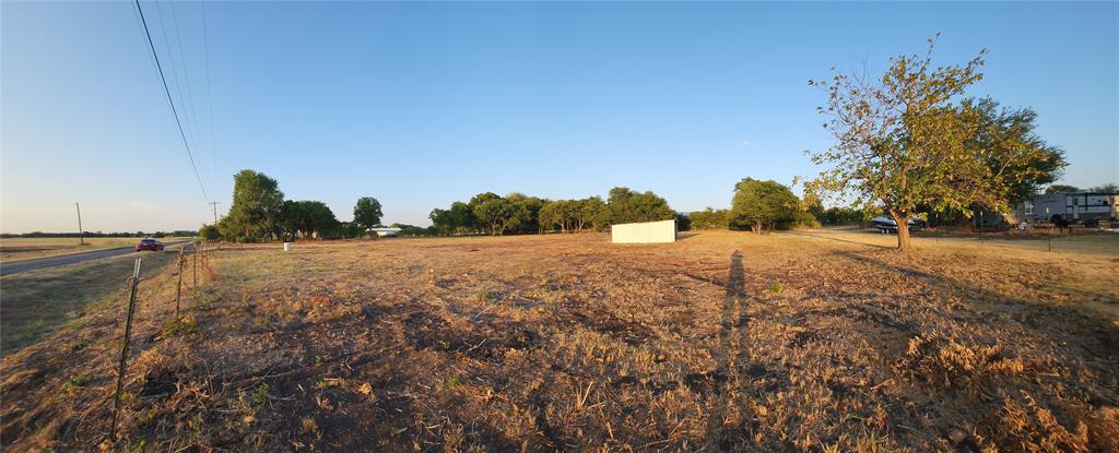 John Blundell Surv Abs #104 - Land