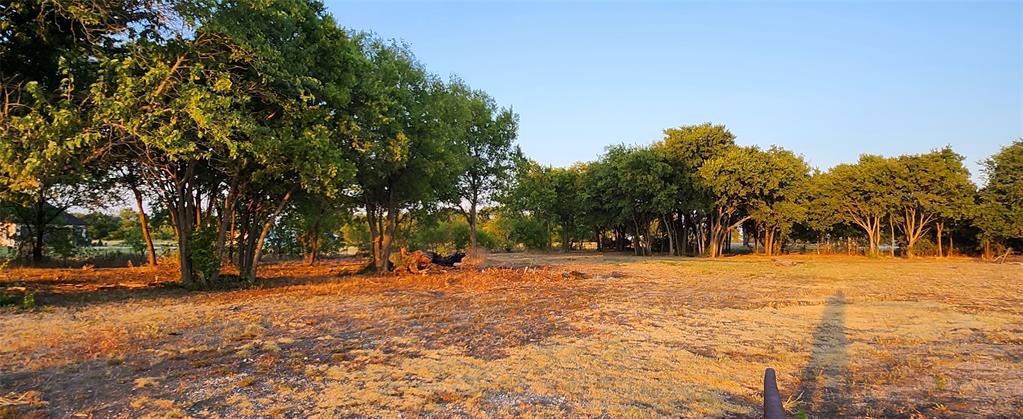 John Blundell Surv Abs #104 - Land