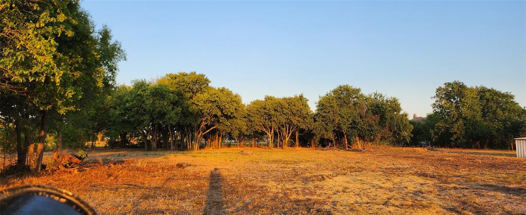 John Blundell Surv Abs #104 - Land