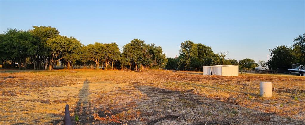 John Blundell Surv Abs #104 - Land