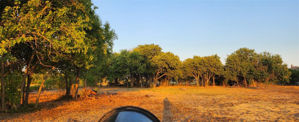 John Blundell Surv Abs #104 - Land