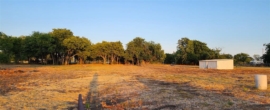 John Blundell Surv Abs #104 - Land