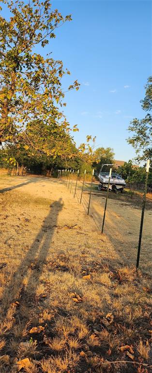 John Blundell Surv Abs #104 - Land