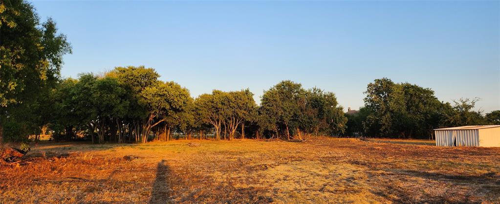 John Blundell Surv Abs #104 - Land