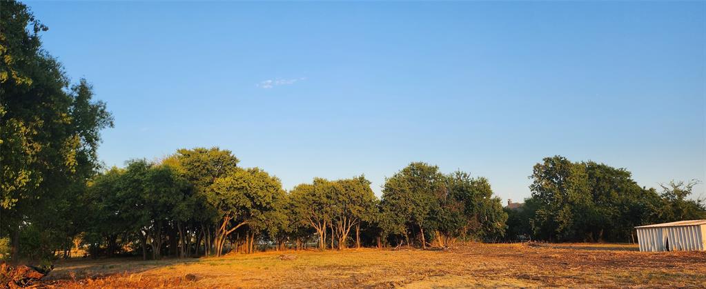 John Blundell Surv Abs #104 - Land