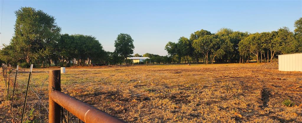 John Blundell Surv Abs #104 - Land