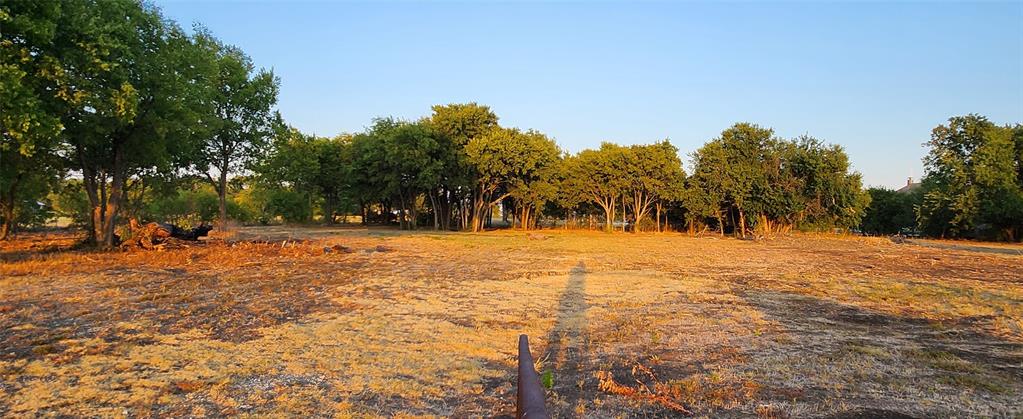 John Blundell Surv Abs #104 - Land