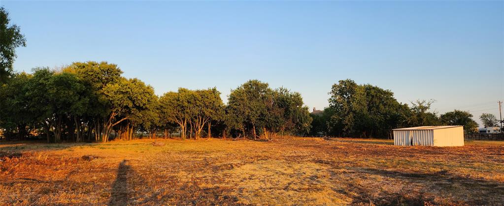 John Blundell Surv Abs #104 - Land