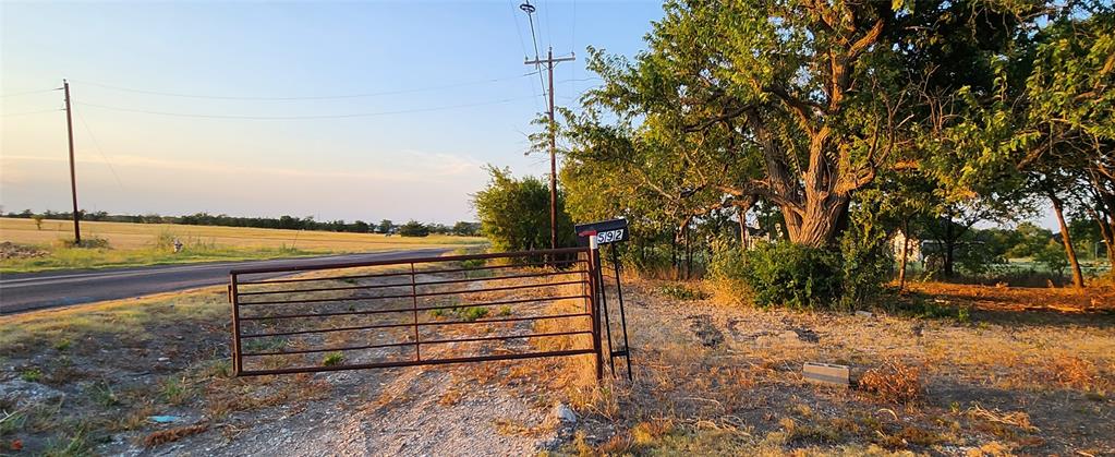 John Blundell Surv Abs #104 - Land