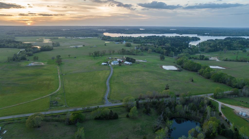 Benijah Lafferty Surv A-13 - Residential