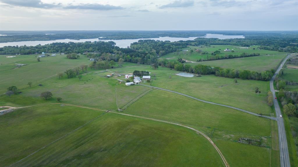 Benijah Lafferty Surv A-13 - Residential