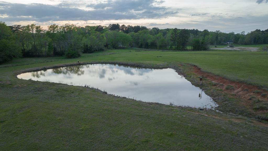 Benijah Lafferty Surv A-13 - Residential