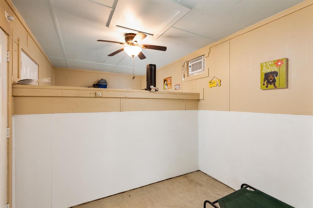 Benijah Lafferty Surv A-13 - Residential