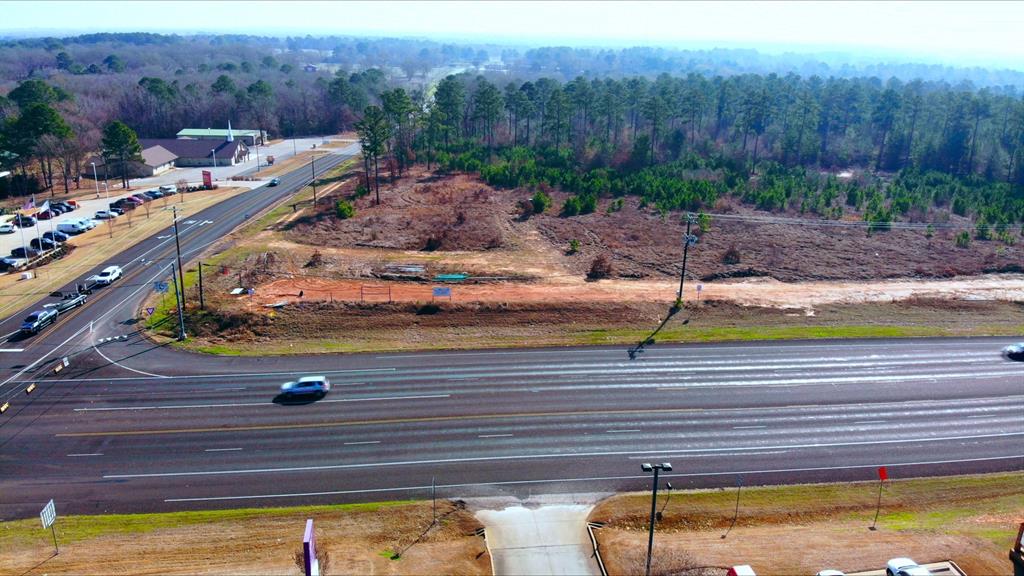 20175 Hwy 155