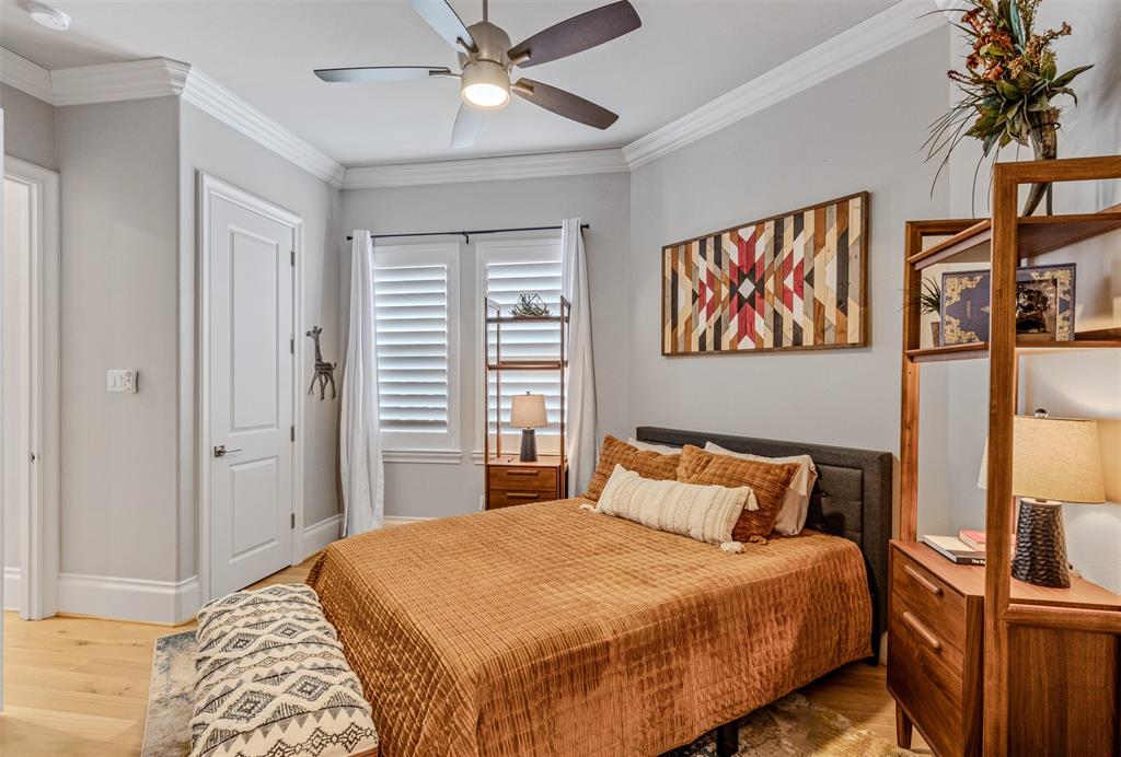 Ridge Lakes Ph 1 - Residential