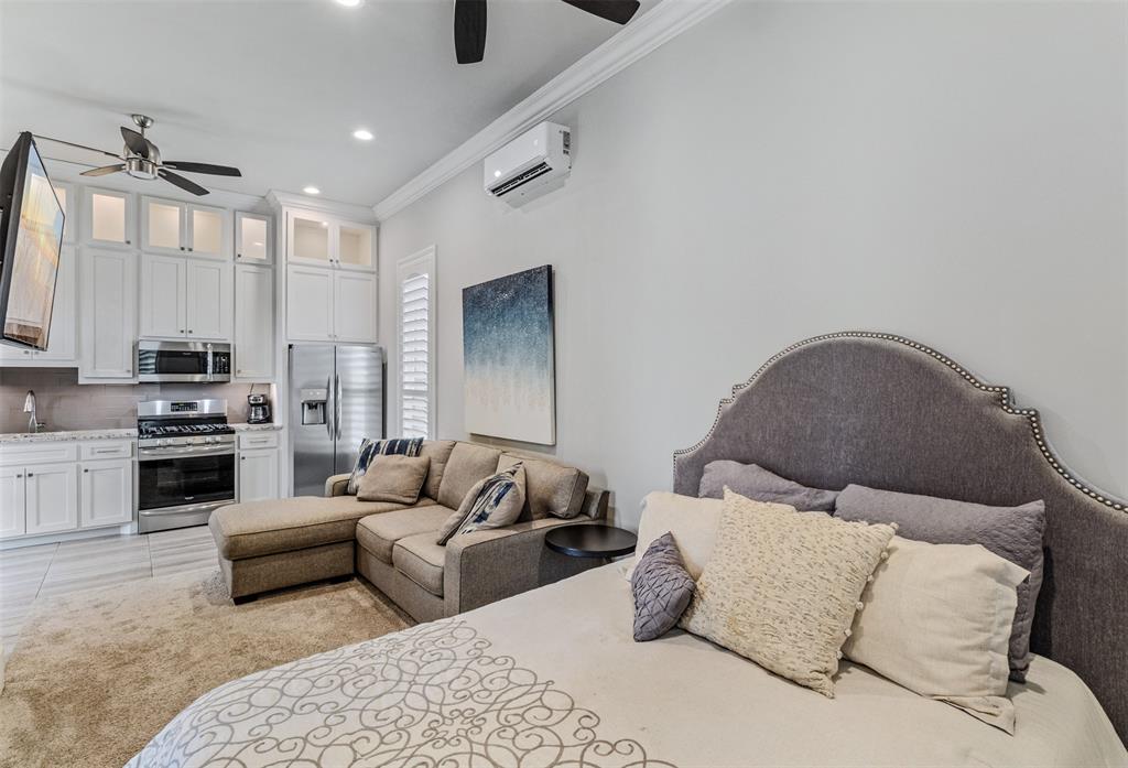 Ridge Lakes Ph 1 - Residential