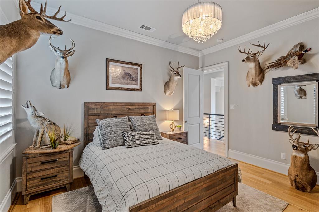 Ridge Lakes Ph 1 - Residential