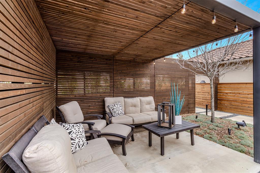 Ridge Lakes Ph 1 - Residential