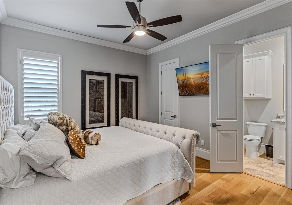 Ridge Lakes Ph 1 - Residential