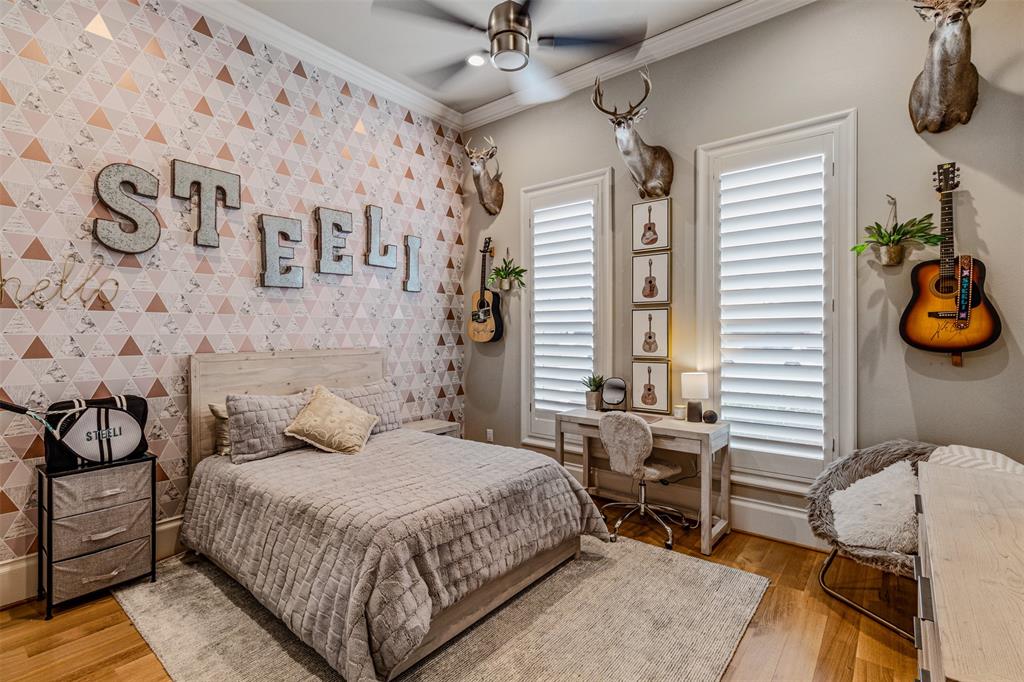 Ridge Lakes Ph 1 - Residential