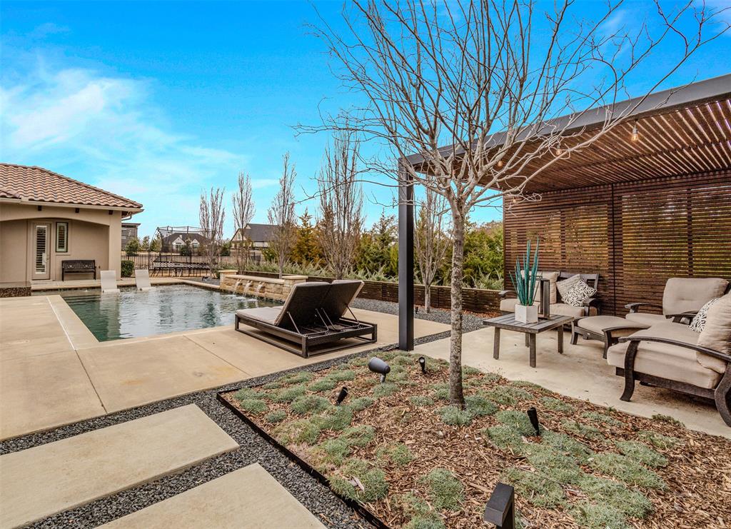 Ridge Lakes Ph 1 - Residential