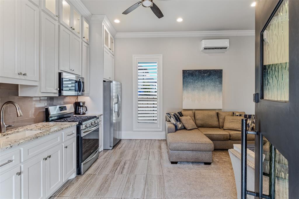 Ridge Lakes Ph 1 - Residential