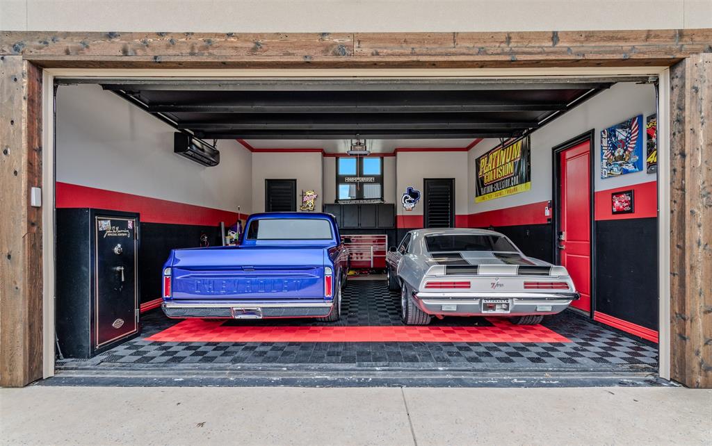 Ridge Lakes Ph 1 - Residential