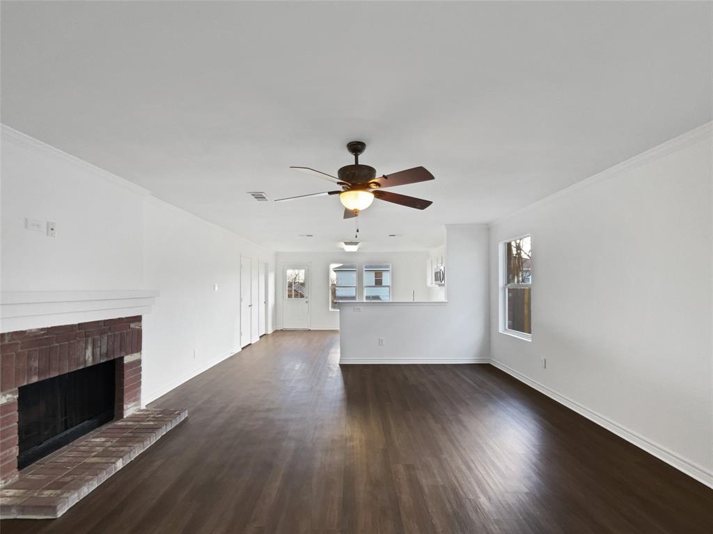 5357 Royal Birkdale Drive