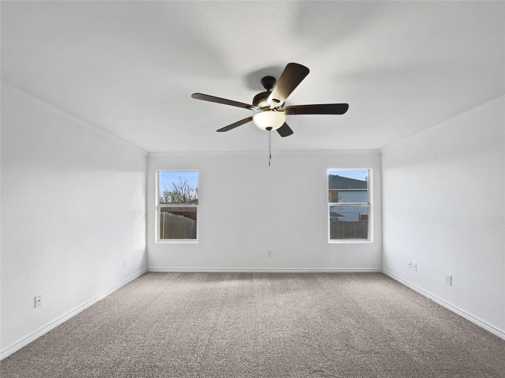 5357 Royal Birkdale Drive