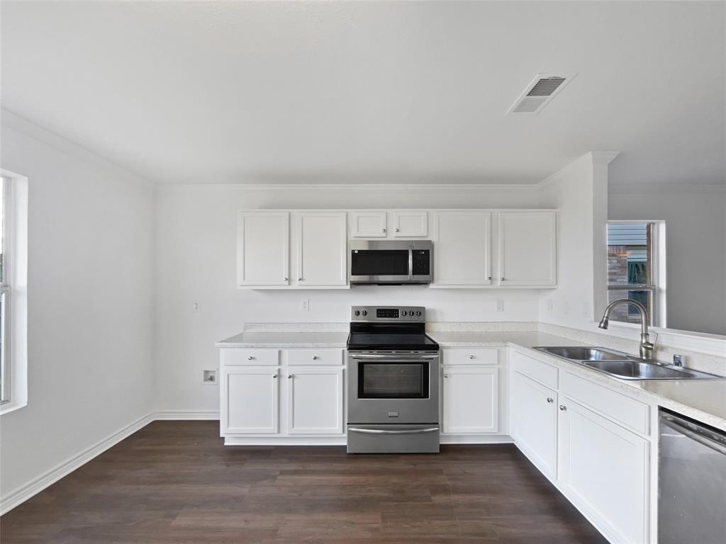 5357 Royal Birkdale Drive