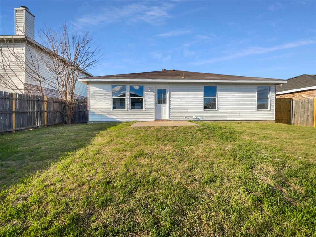 5357 Royal Birkdale Drive