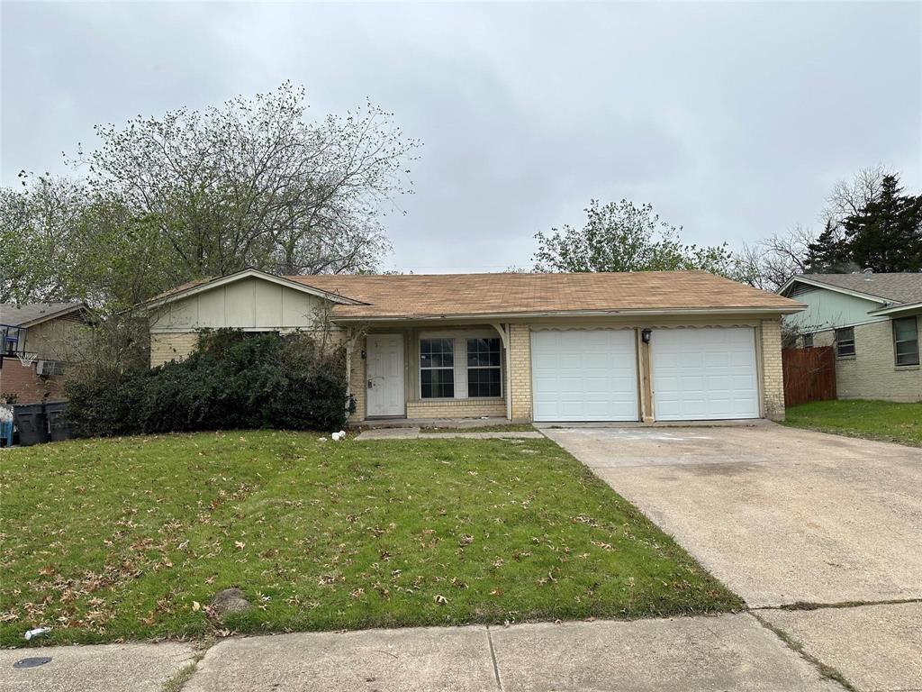 Oakland Hills - Residential Lease