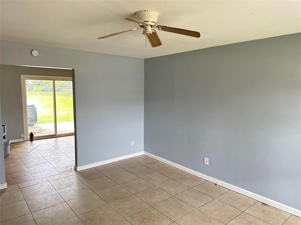 Oakland Hills - Residential Lease