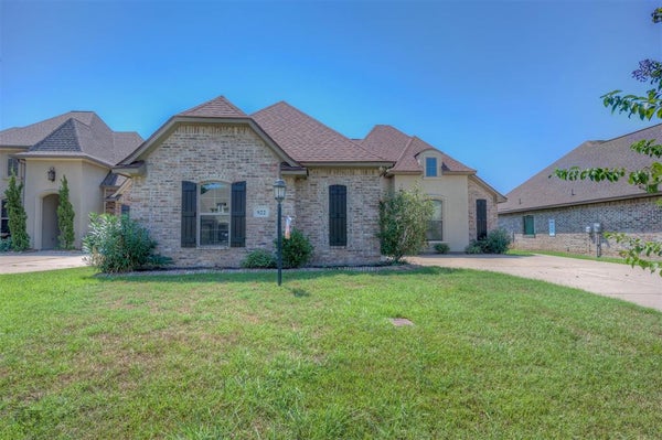 922 ANTLER DR, HAUGHTON, LA 71037 - Image 32c6c01d3af55d3c2af4dfed34f1e84d/3026718133