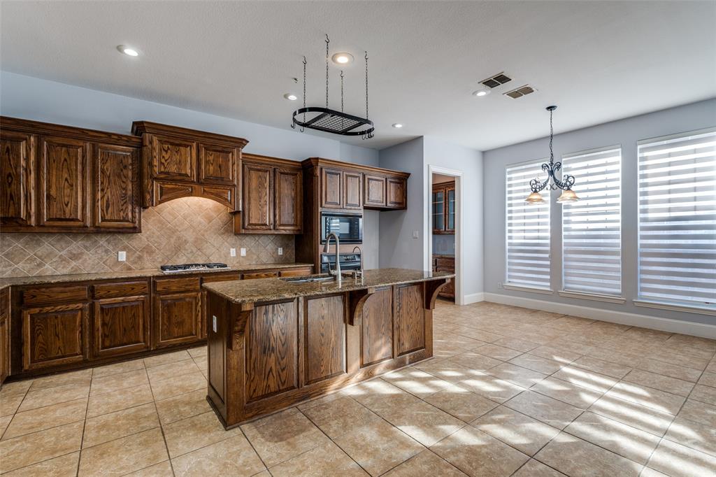 Eldorado Fairways At The Trail - Residential Lease