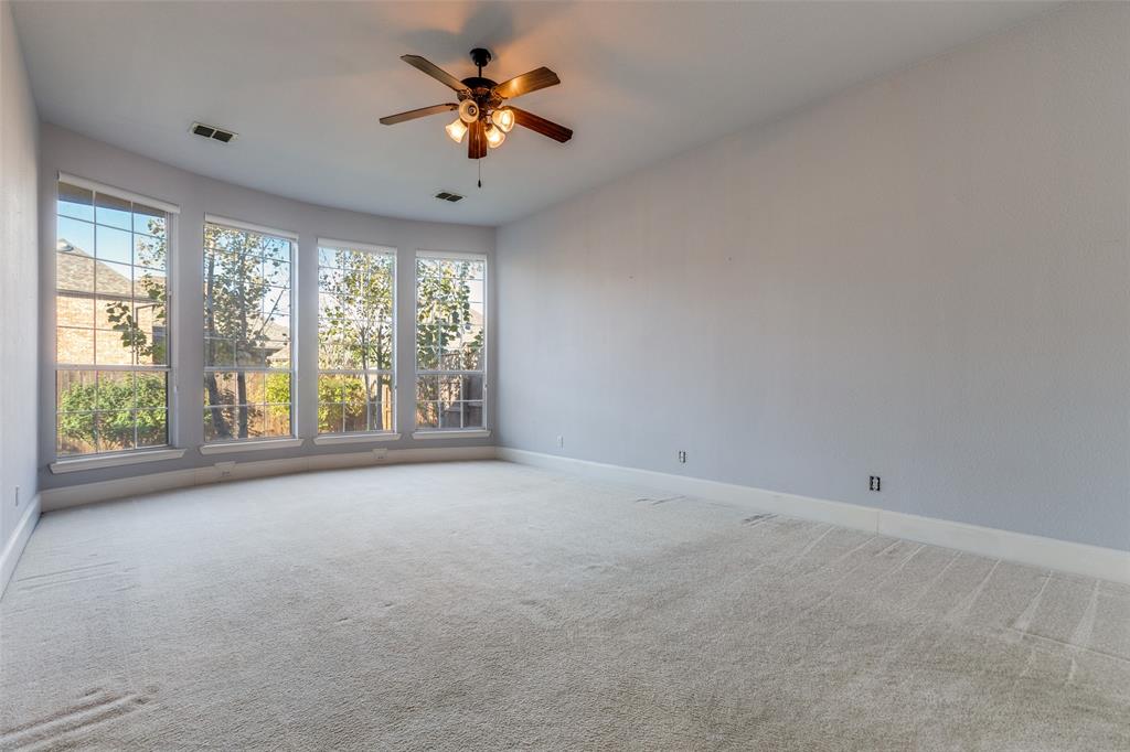 Eldorado Fairways At The Trail - Residential Lease