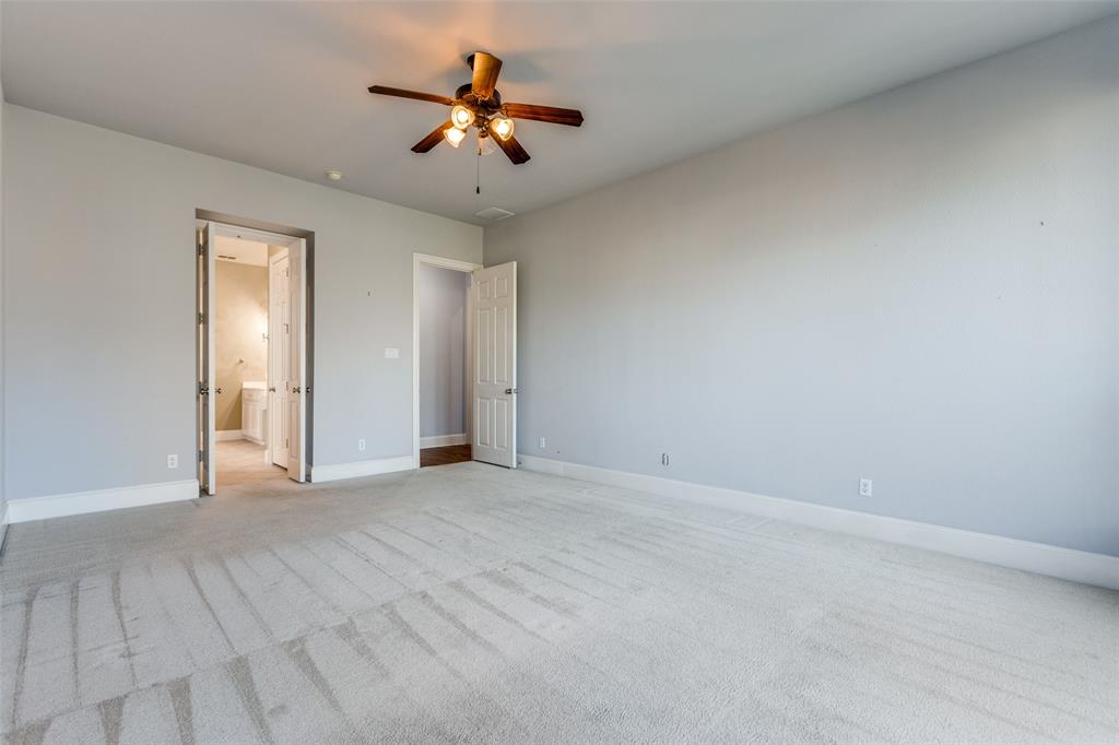 Eldorado Fairways At The Trail - Residential Lease