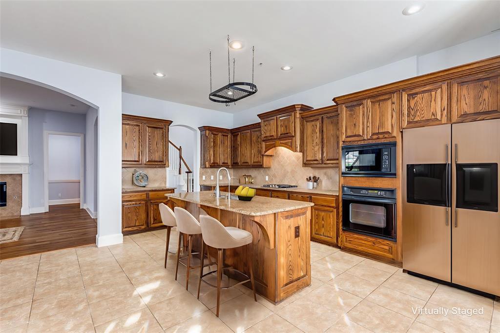 Eldorado Fairways At The Trail - Residential Lease