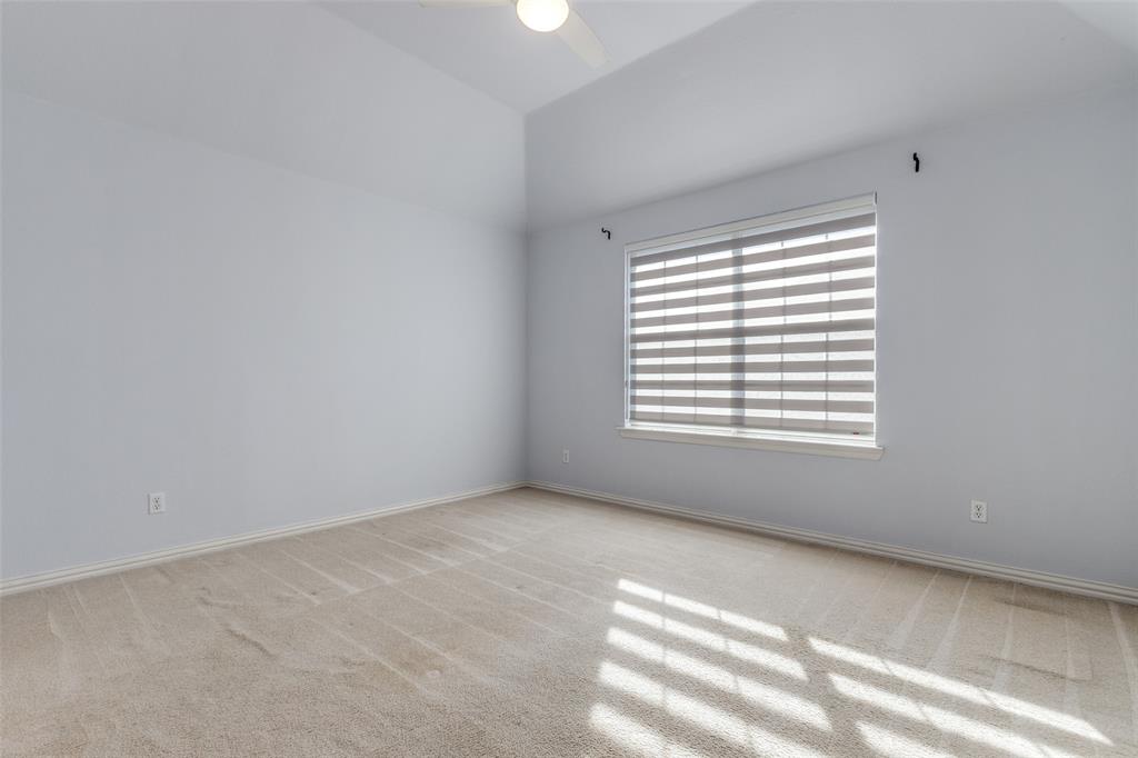 Eldorado Fairways At The Trail - Residential Lease