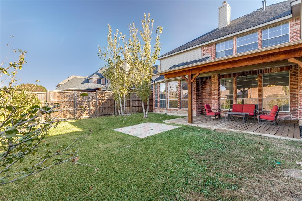 Eldorado Fairways At The Trail - Residential Lease